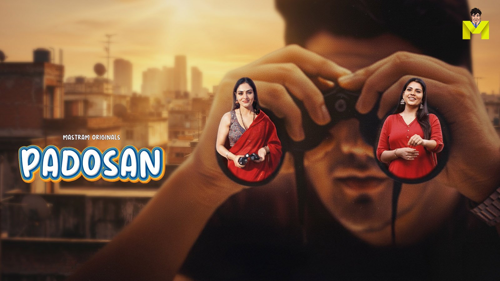 Padosan